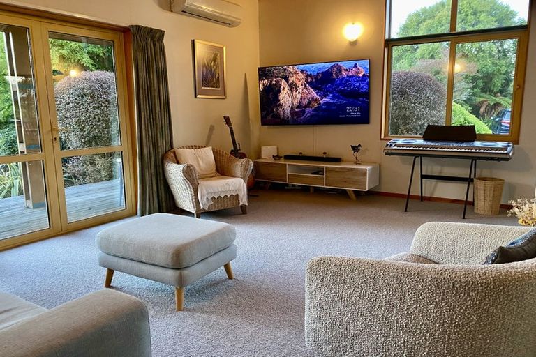 Photo of property in 138/136 Thorp Street, Motueka, 7120