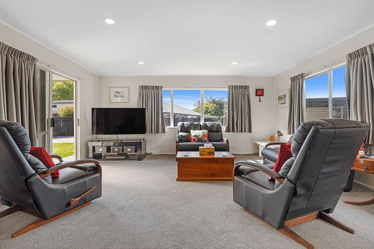 Photo of property in 58a Tennyson Street, Leamington, Cambridge, 3432