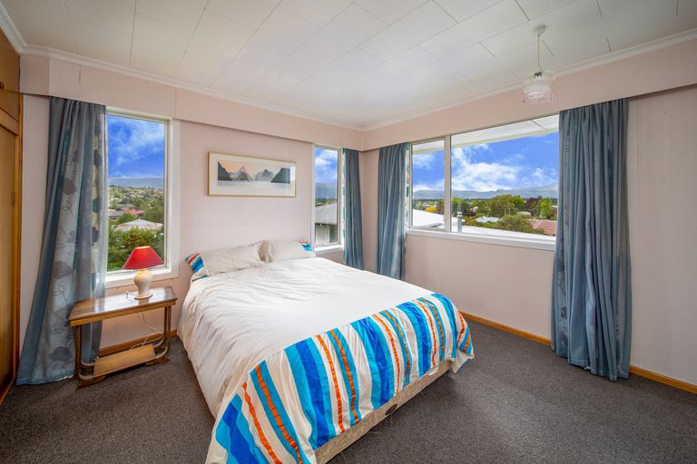 Photo of property in 17 Glencarron Street, Alexandra, 9320