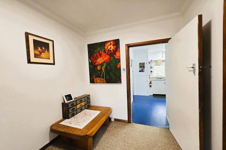 Photo of property in 42 Ford Road, Paparoa, Maungaturoto, 0583