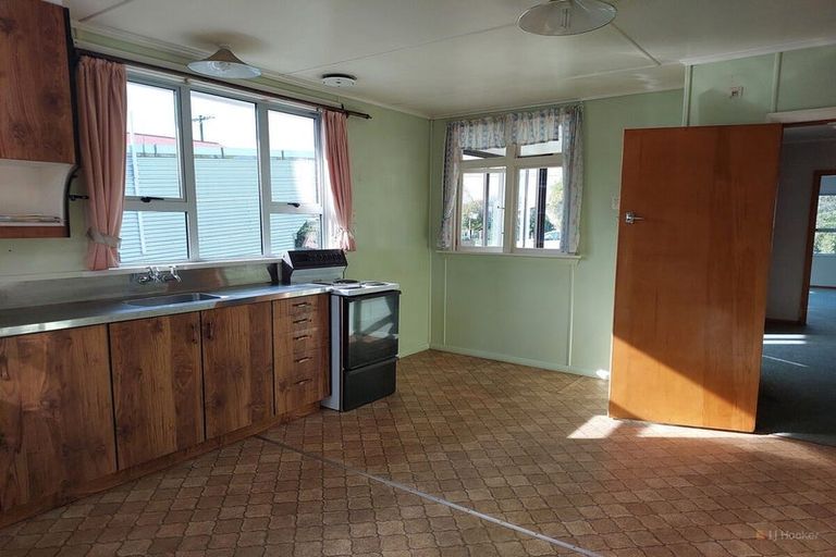 Photo of property in 25 Waimate Highway, Makikihi, Waimate, 7978