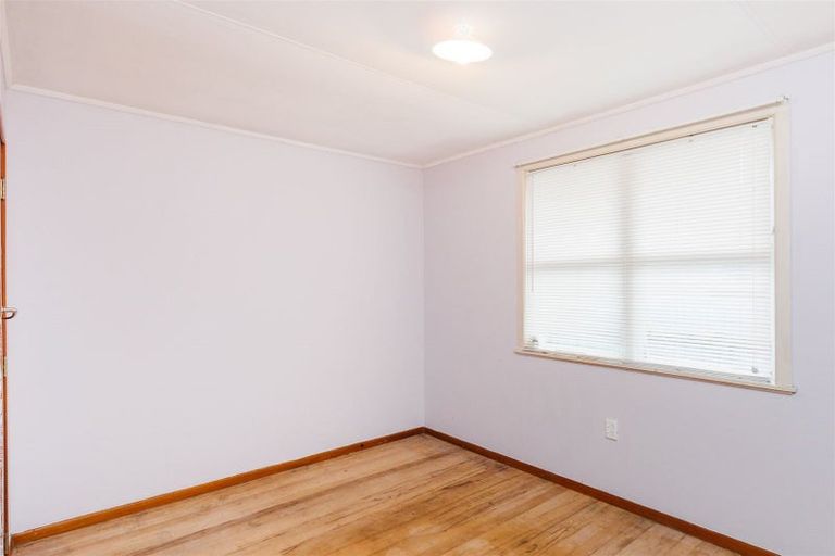 Photo of property in 52 Langley Avenue, Milson, Palmerston North, 4414