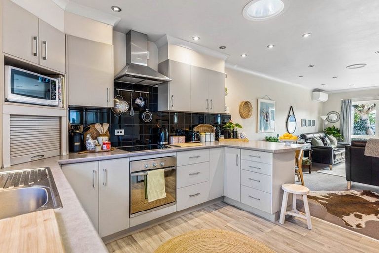 Photo of property in 51e Turret Road, Tauranga South, Tauranga, 3112