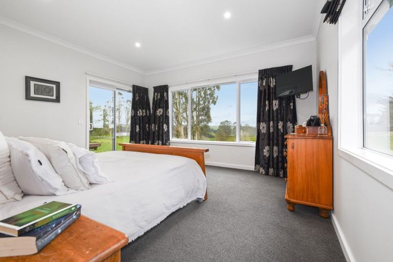Photo of property in 297 Kaharoa Road, Hamurana, Rotorua, 3096