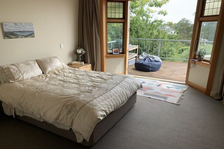 Photo of property in 40 Hackthorne Road, Cashmere, Christchurch, 8022