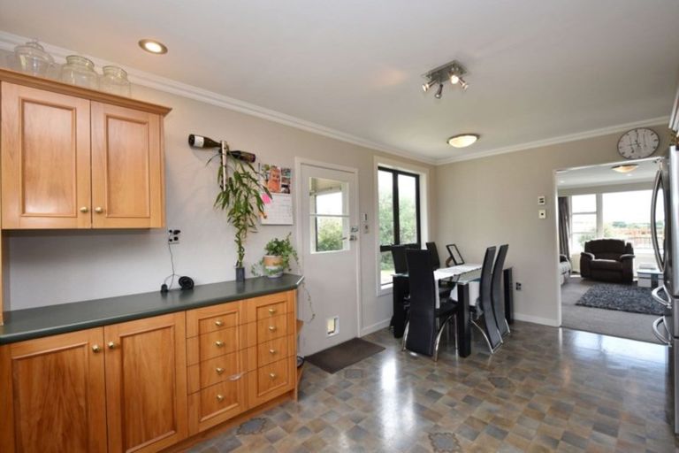 Photo of property in 181 Otatara Road, New River Ferry, Invercargill, 9879