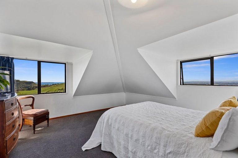 Photo of property in 502e Reid Road, Papamoa, Te Puke, 3187