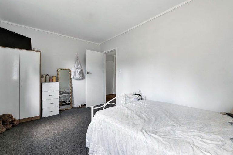 Photo of property in 188 Huatoki Street, Upper Vogeltown, New Plymouth, 4310