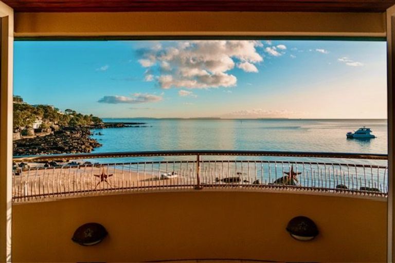 Photo of property in 20a Minnehaha Avenue, Takapuna, Auckland, 0622