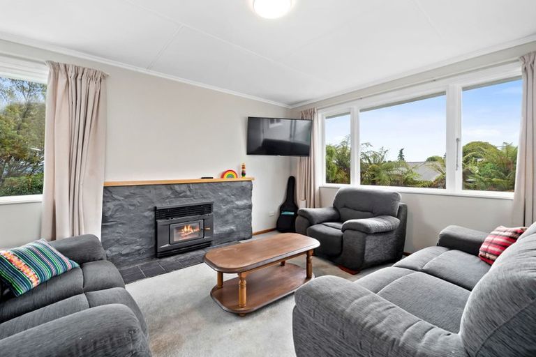 Photo of property in 11b Puriri Street, Hilltop, Taupo, 3330