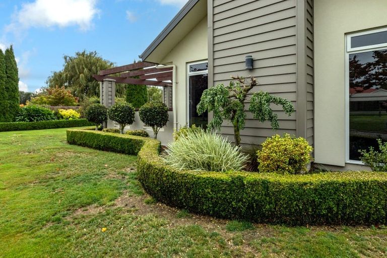 Photo of property in 4 Guild Road, Temuka, 7920