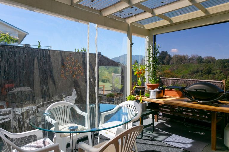 Photo of property in 11/26 Robinson Terrace, Rangatira Park, Taupo, 3330