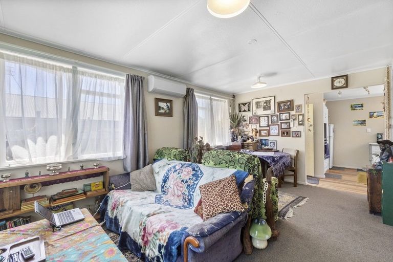 Photo of property in 99 Bader Street, Bader, Hamilton, 3206