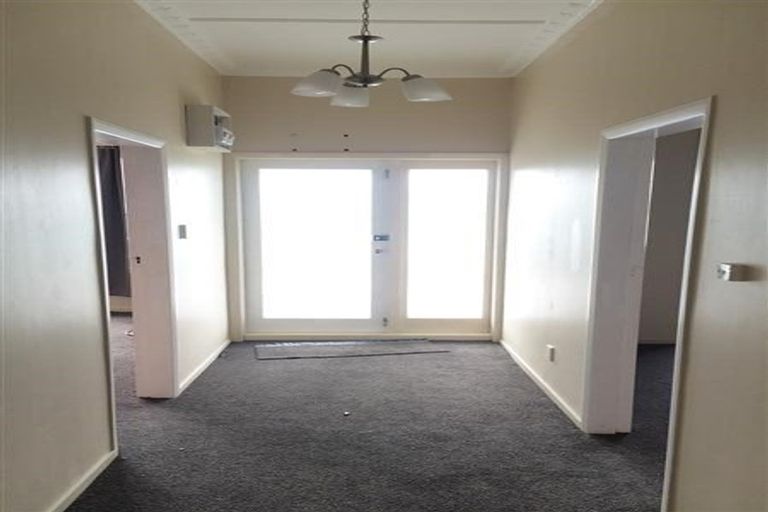 Photo of property in 105 Te Anau Road, Hataitai, Wellington, 6021