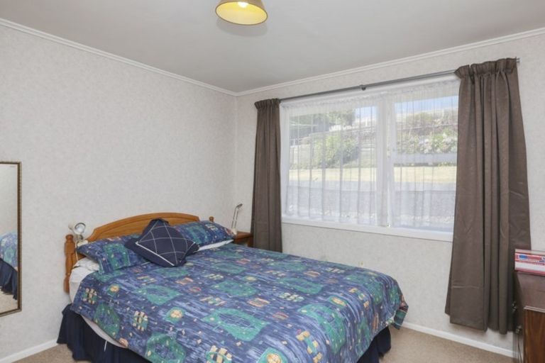 Photo of property in 11 Taunton Place, Lynmouth, New Plymouth, 4310