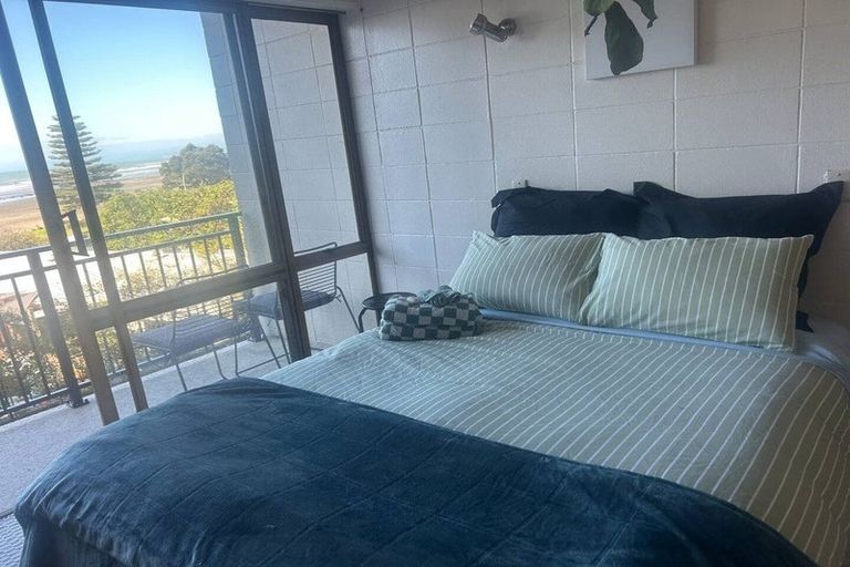 Photo of property in 65f West End Road, Ohope, 3121