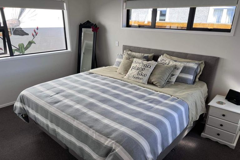 Photo of property in 2c Central Street, Matamata, 3400