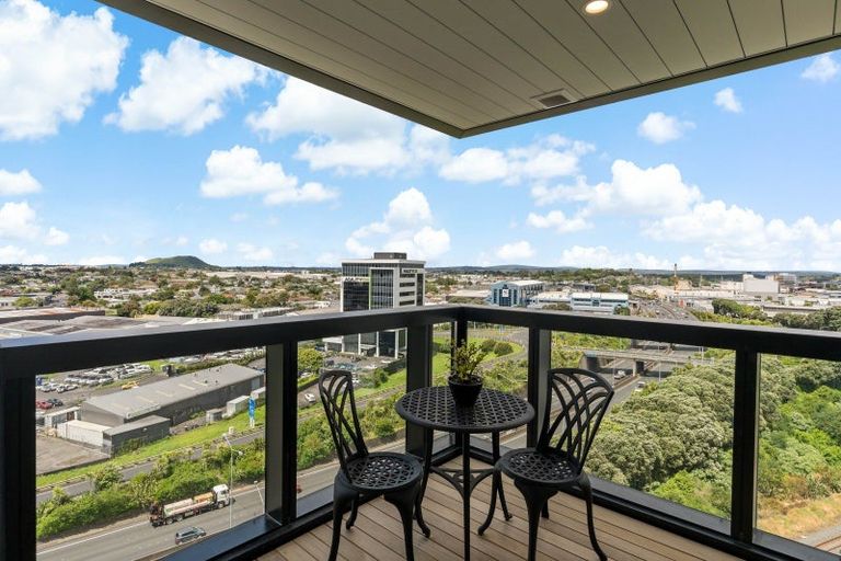 Photo of property in 1104/20 Park Avenue, Ellerslie, Auckland, 1051