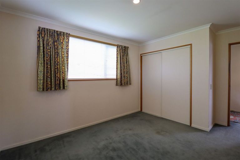 Photo of property in 2/59 Orbell Street, Highfield, Timaru, 7910