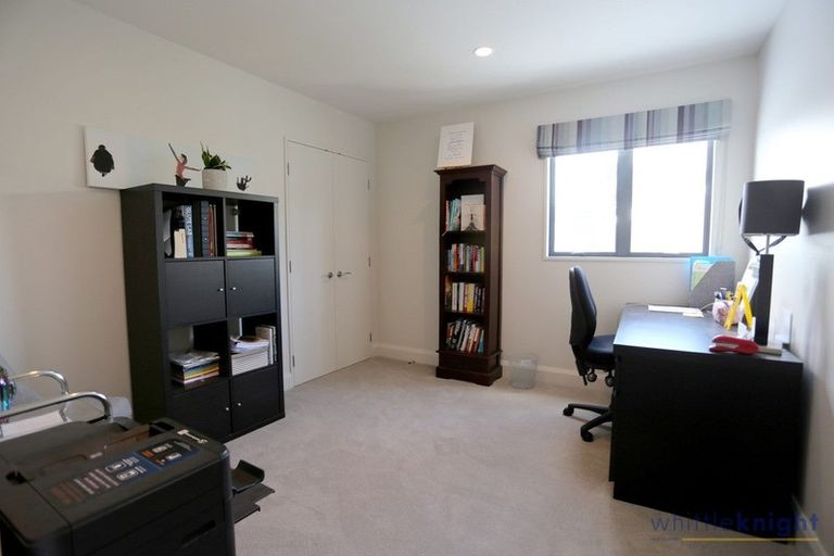 Photo of property in 5 Skyedale Drive, Harewood, Christchurch, 8051