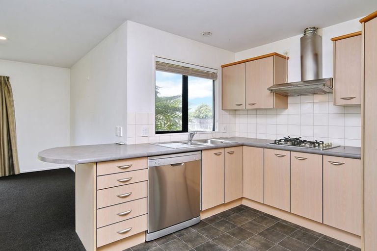 Photo of property in 137 Kotuku Crescent, Woolston, Christchurch, 8023