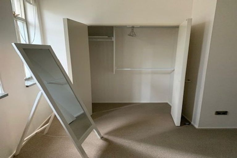 Photo of property in The Quay, 5/332b2 Lambton Quay, Wellington Central, Wellington, 6011