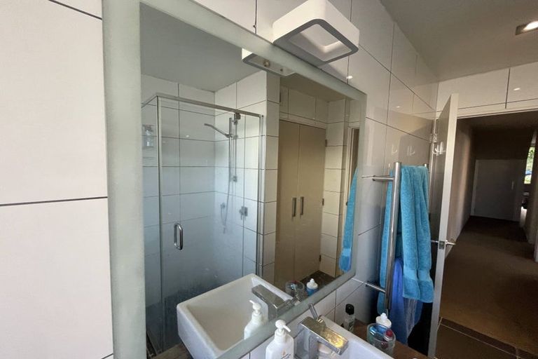 Photo of property in 109 Pembroke Road, Wilton, Wellington, 6012