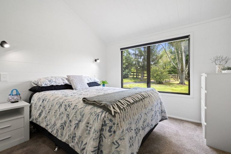 Photo of property in 194 Skyhigh Road, Hunua, Papakura, 2583