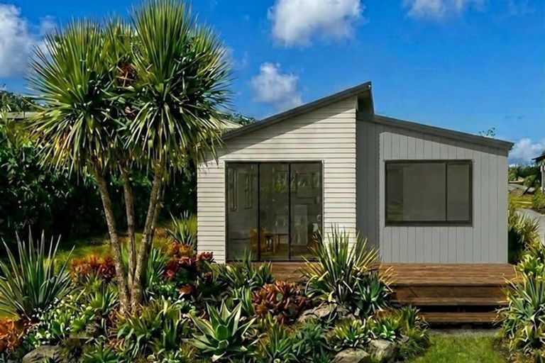 Photo of property in 50 Matai Bay Road, Karikari Peninsula, Kaitaia, 0483