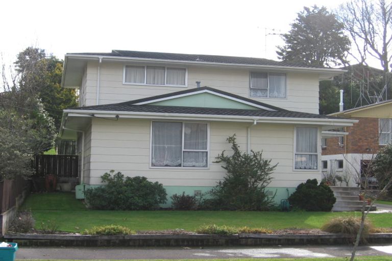 Photo of property in 11 Ranui Street, Dinsdale, Hamilton, 3204