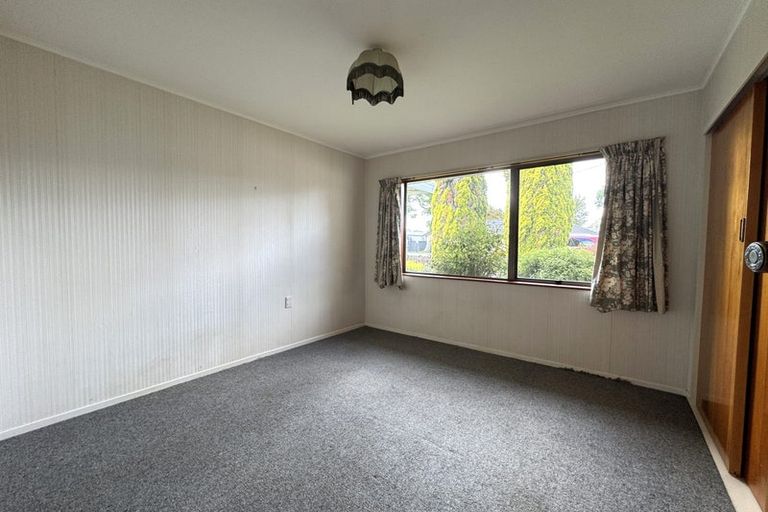 Photo of property in 100 Maxwells Line, Awapuni, Palmerston North, 4412