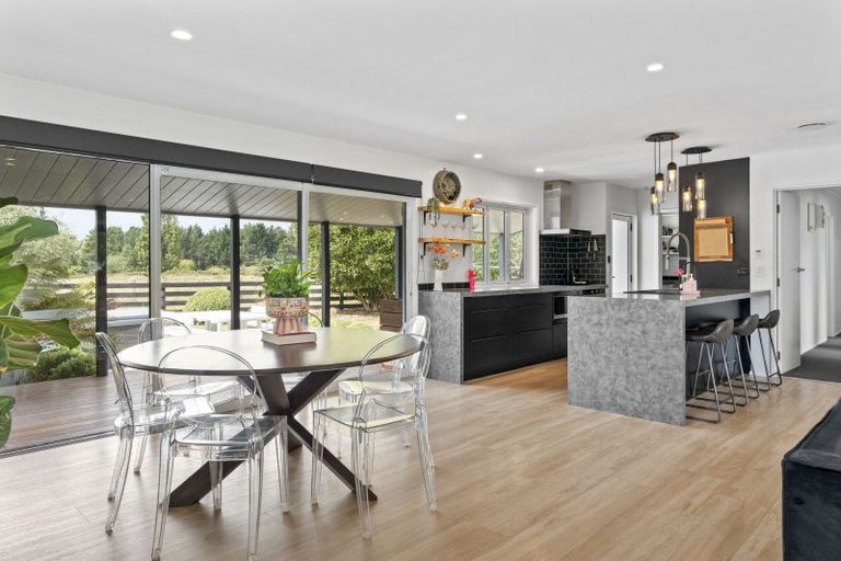 Photo of property in 188 Gordon Street, Lansdowne, Masterton, 5810