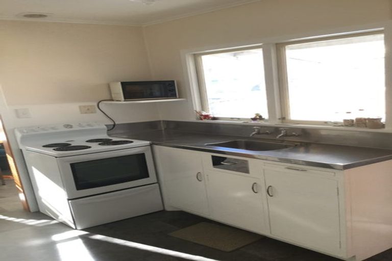 Photo of property in 22a Heaphy Street, Richmond, 7020