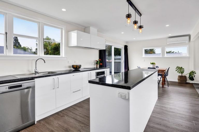 Photo of property in 40 Mahoe Street, Inglewood, 4330