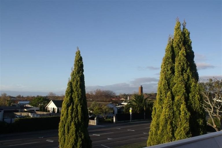 Photo of property in 140 Te Mata Road, Havelock North, 4130