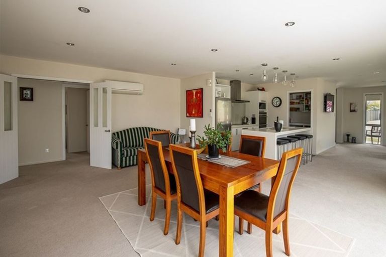 Photo of property in 39 Thyme Crescent, Alexandra, 9320