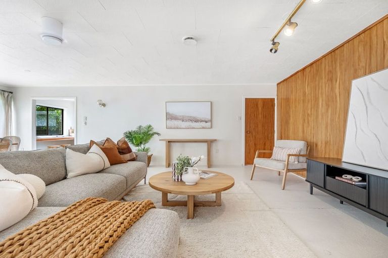 Photo of property in 157 Onslow Street, Kawerau, 3127