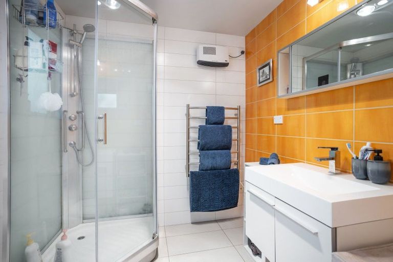 Photo of property in 52 Ryehill Street, Calton Hill, Dunedin, 9012