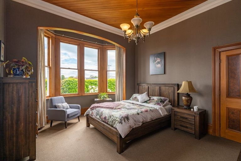 Photo of property in 6 Crombie Street, Gore, 9710