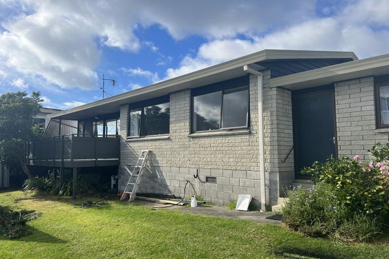 Photo of property in 1b Zion Way, Judea, Tauranga, 3110