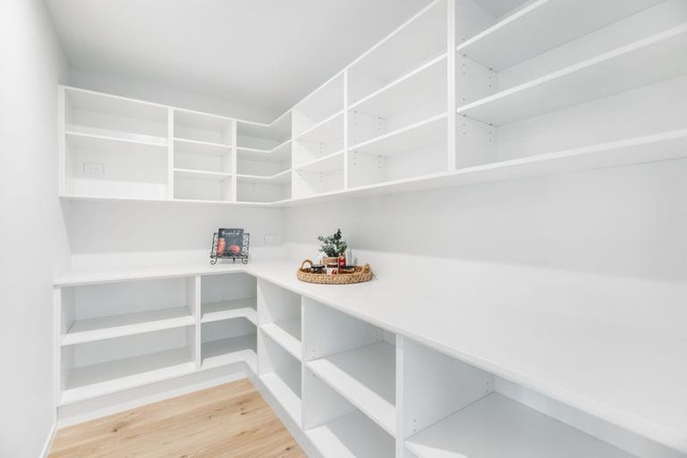 Photo of property in 6 Sequoia Close, Alexandra, 9320