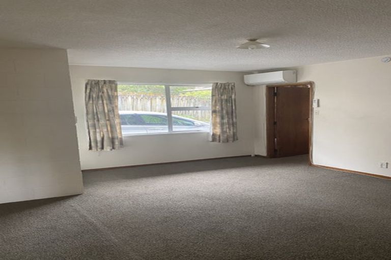 Photo of property in 7/16 Oakley Avenue, Claudelands, Hamilton, 3214