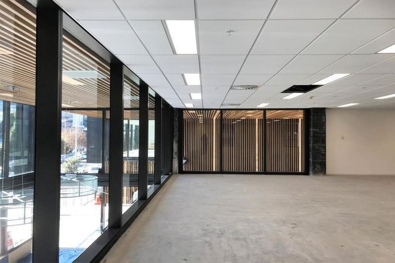 Photo of property in 34 Sale Street, Cockle Bay, Auckland, 2014