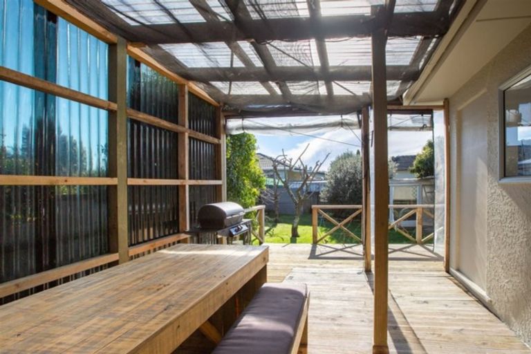 Photo of property in 3/47a Green Street, Tahunanui, Nelson, 7011