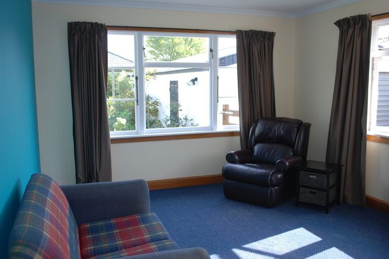 Photo of property in 35 Hinemoa Street, Spreydon, Christchurch, 8024