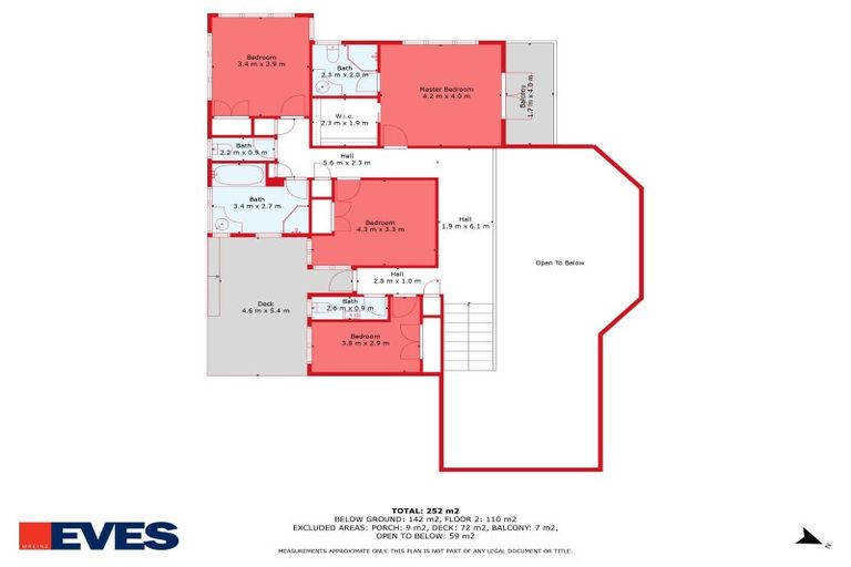 Photo of property in 55 Lauries Drive, Kauri, Kamo, 0185