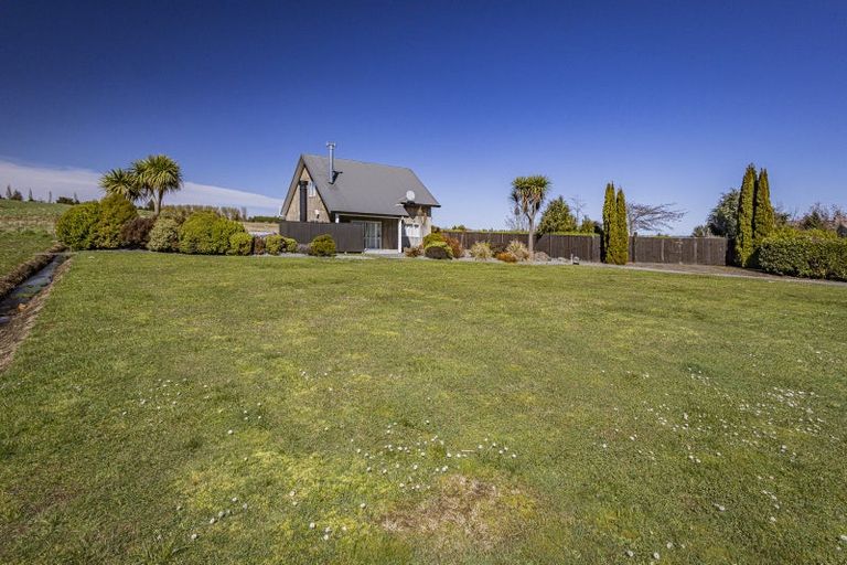 Photo of property in 148 Miro Street, Ohakune, 4625