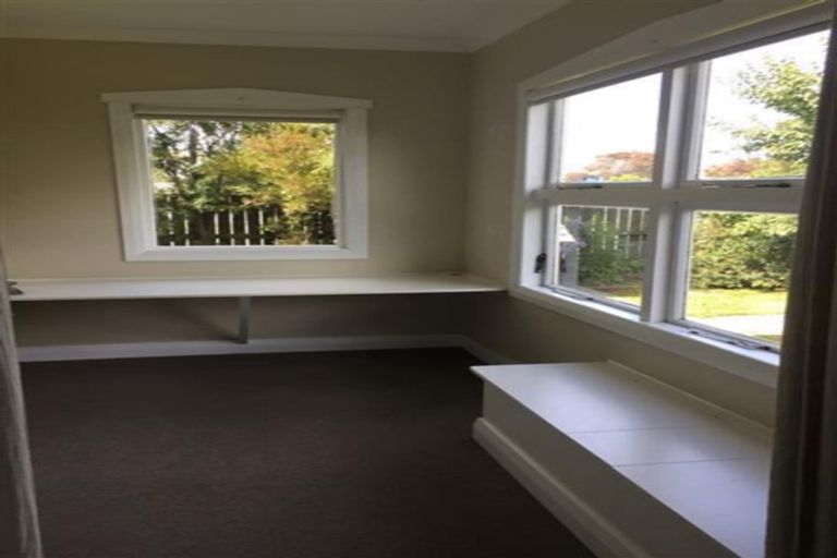 Photo of property in 153 Scott Street, Redwoodtown, Blenheim, 7201