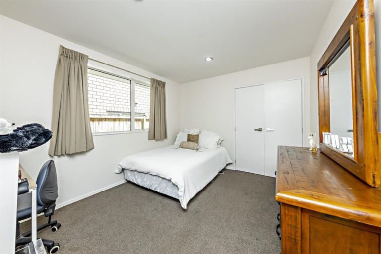 Photo of property in 384 Ormiston Road, Flat Bush, Auckland, 2019
