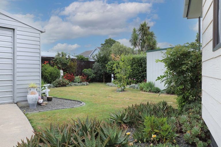 Photo of property in 1 Ward Street, Te Aroha, 3320